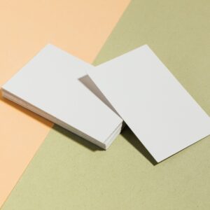100 Credits Voucher Code